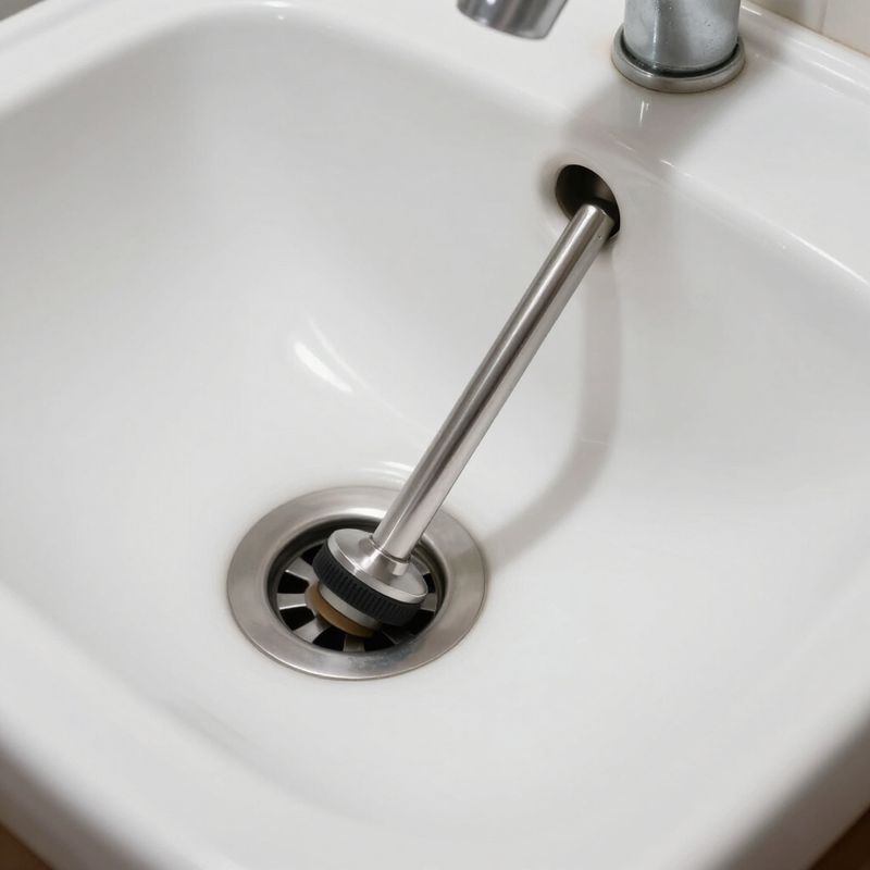 Repairing a Toilet Fill Valve: A Providence Guide