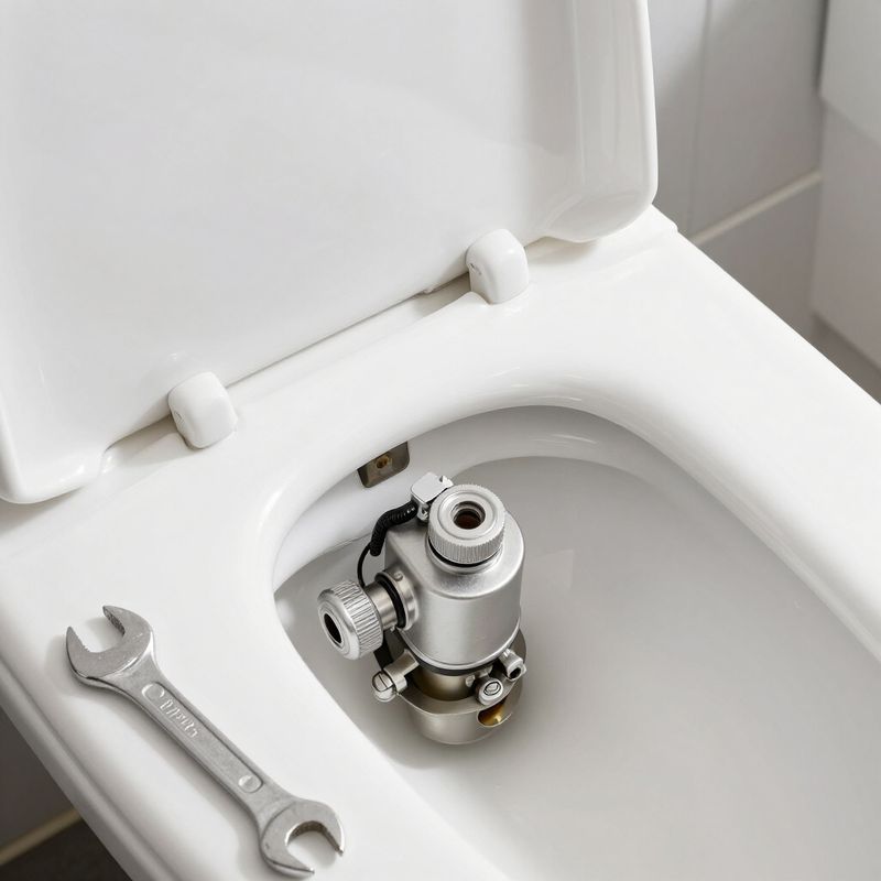 Thermal Expansion: What It Does in Providence Plumbing