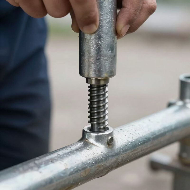 Sewer & Pipe Services in Providence